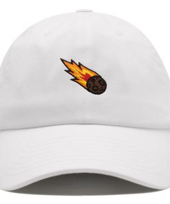 Asteroid Premium Vaterhut Gestickte Baseballkappe Erde asteroid premium vaterhut gestickte baseballkappe erde 4075