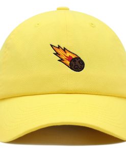 Asteroid Premium Vaterhut Gestickte Baseballkappe Erde asteroid premium vaterhut gestickte baseballkappe erde 6130