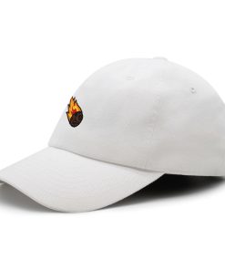 Asteroid Premium Vaterhut Gestickte Baseballkappe Erde asteroid premium vaterhut gestickte baseballkappe erde 7749