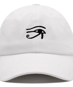 Auge Des Horus Premium Vaterhut Gestickte Baseballkappe Augen Vision auge des horus premium vaterhut gestickte baseballkappe augen vision 4573