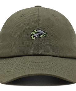 Austern Premium Vaterhut Gestickte Baseballkappe Meeresfrüchte austern premium vaterhut gestickte baseballkappe meeresfrüchte 7799