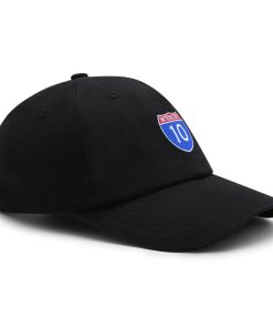 Autobahn Premium Vaterhut Gestickte Baumwoll Baseballkappe Freie Straße autobahn premium vaterhut gestickte baumwoll baseballkappe freie straße 3640