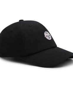 Baby Premium Vaterhut Gestickte Baseballkappe Niedliches Baby Gesicht baby premium vaterhut gestickte baseballkappe niedliches baby gesicht 2845