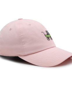 Babywagen Premium Vaterhut Gestickte Baseballkappe Niedlich babywagen premium vaterhut gestickte baseballkappe niedlich 1926