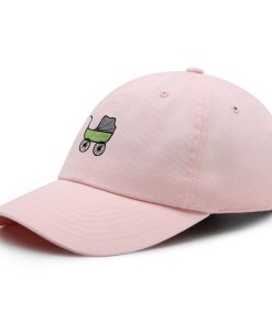 Babywagen Premium Vaterhut Gestickte Baseballkappe Niedlich babywagen premium vaterhut gestickte baseballkappe niedlich 2565