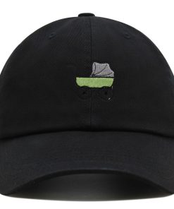 Babywagen Premium Vaterhut Gestickte Baseballkappe Niedlich babywagen premium vaterhut gestickte baseballkappe niedlich 4566