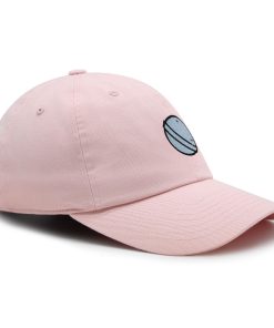 badebombe premium vaterhut gestickte baseballkappe seife 1927