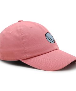 badebombe premium vaterhut gestickte baseballkappe seife 5646