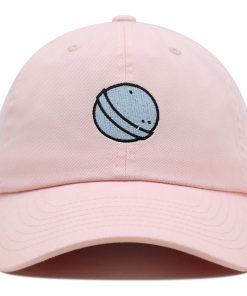 badebombe premium vaterhut gestickte baseballkappe seife 6387