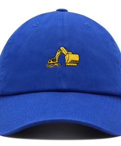 Bagger Premium Vaterhut Gestickte Baseballkappe Ausrüstung Fahrzeug bagger premium vaterhut gestickte baseballkappe ausrüstung fahrzeug 1960