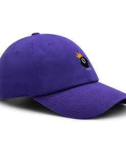 Ball Premium Vaterhut Gestickte Baseballkappe Billard Pool ball premium vaterhut gestickte baseballkappe billard pool 3810