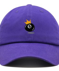 Ball Premium Vaterhut Gestickte Baseballkappe Billard Pool ball premium vaterhut gestickte baseballkappe billard pool 6782