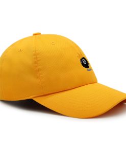 Ball Premium Vaterhut Gestickte Baseballkappe Billard Pool ball premium vaterhut gestickte baseballkappe billard pool 7001