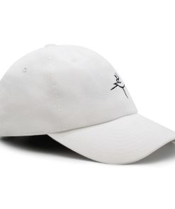 Ballerina Ballet Premium Vaterhut Gestickte Baseballkappe Logo ballerina ballet premium vaterhut gestickte baseballkappe logo 6381