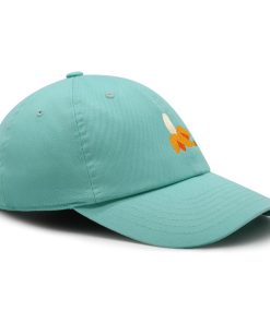 Banane Premium Vaterhut Gestickte Baseballkappe Frucht banane premium vaterhut gestickte baseballkappe frucht 6859