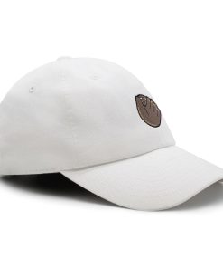 baseballhandschuh premium vaterhut gestickte baseballkappe sport 7754