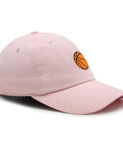 basketball premium vaterhut gestickte baseballkappe sport 1556