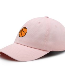 basketball premium vaterhut gestickte baseballkappe sport 2633