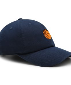 basketball premium vaterhut gestickte baseballkappe sport 6214