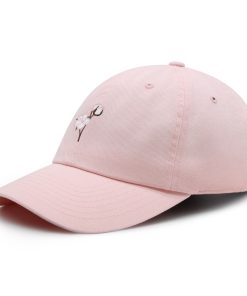 Baumwollblume Premium Vaterhut Gestickte Baseballkappe Baum baumwollblume premium vaterhut gestickte baseballkappe baum 7043