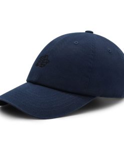 betta fisch premium vaterhut gestickte baseballkappe aquarium 3860