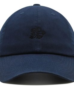 betta fisch premium vaterhut gestickte baseballkappe aquarium 4873