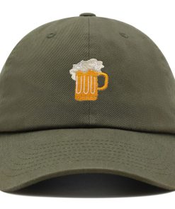 Bierkrug Premium Vaterhut Gestickte Baseballkappe Party bierkrug premium vaterhut gestickte baseballkappe party 5242