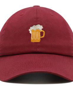 Bierkrug Premium Vaterhut Gestickte Baseballkappe Party bierkrug premium vaterhut gestickte baseballkappe party 6268