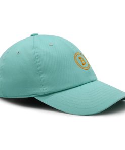 Bitcoin Premium Vaterhut Gestickte Baseballkappe Kryptowährung bitcoin premium vaterhut gestickte baseballkappe kryptowährung 7336