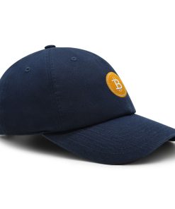 Bitcoin Premium Vaterhut Gestickte Baseballkappe Kryptowährung Investieren bitcoin premium vaterhut gestickte baseballkappe kryptowährung investieren 1032