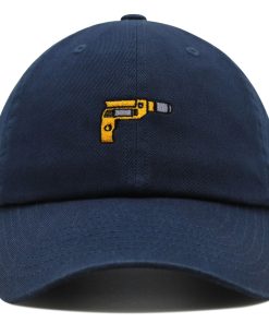 bohrer premium vaterhut gestickte baseballkappe werkzeug bau 8677