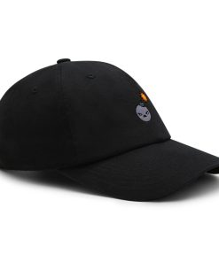 Bombe Premium Vaterhut Gestickte Baseballkappe Krieg Kampf bombe premium vaterhut gestickte baseballkappe krieg kampf 6693