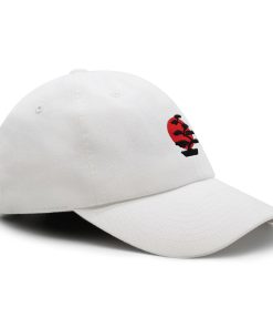 Bonsai Baum Premium Vaterhut Gestickte Baseballkappe Japanisch bonsai baum premium vaterhut gestickte baseballkappe japanisch 6871