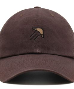 boomerang premium vaterhut gestickte baseballkappe spielzeug spiel 1993