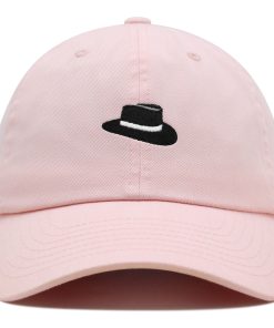 Boots Hut Premium Vaterhut Gestickte Baseballkappe Herren Damen boots hut premium vaterhut gestickte baseballkappe herren damen 3345