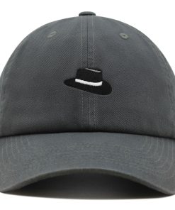 Boots Hut Premium Vaterhut Gestickte Baseballkappe Herren Damen boots hut premium vaterhut gestickte baseballkappe herren damen 7214