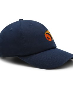 Bowling Premium Vaterhut Gestickte Baseballkappe Kosmische Sportarten bowling premium vaterhut gestickte baseballkappe kosmische sportarten 2378