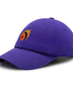 Bowling Premium Vaterhut Gestickte Baseballkappe Kosmische Sportarten bowling premium vaterhut gestickte baseballkappe kosmische sportarten 7996