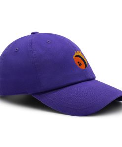 Bowling Premium Vaterhut Gestickte Baseballkappe Kosmische Sportarten bowling premium vaterhut gestickte baseballkappe kosmische sportarten 8805