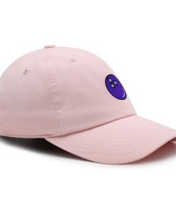 Bowlingball Premium Vaterhut Gestickte Baseballkappe Kosmisch bowlingball premium vaterhut gestickte baseballkappe kosmisch 8492