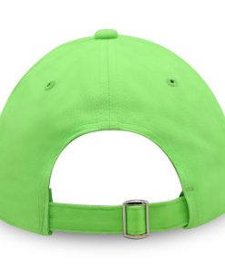 Boxhandschuh Premium Vaterhut Gestickte Baseballkappe Fitnessstudio boxhandschuh premium vaterhut gestickte baseballkappe fitnessstudio 2268