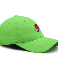 Boxhandschuh Premium Vaterhut Gestickte Baseballkappe Fitnessstudio boxhandschuh premium vaterhut gestickte baseballkappe fitnessstudio 4404