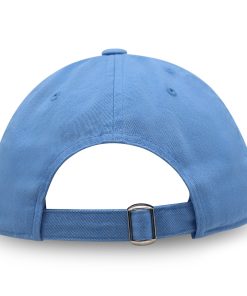 brokkoli premium vaterhut gestickte baseballkappe feinschmecker 2388