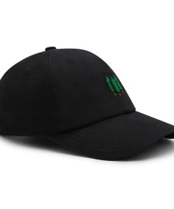 Bäume Premium Vaterhut Gestickte Baseballkappe Wald Wandern bäume premium vaterhut gestickte baseballkappe wald wandern 5760