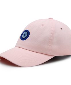 Böser Blick Premium Vaterhut Gestickte Baseballkappe Türkei Nazars böser blick premium vaterhut gestickte baseballkappe türkei nazars 1415