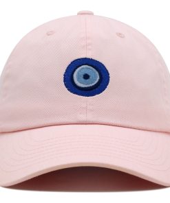 Böser Blick Premium Vaterhut Gestickte Baseballkappe Türkei Nazars böser blick premium vaterhut gestickte baseballkappe türkei nazars 4831