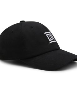 ca premium vaterhut gestickte baseballkappe kalifornien westküste 3479