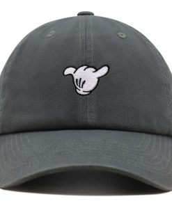 Cartoon Shaka Premium Vaterhut Gestickte Baseballkappe Surfen Ozean cartoon shaka premium vaterhut gestickte baseballkappe surfen ozean 6223