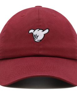 Cartoon Shaka Premium Vaterhut Gestickte Baseballkappe Surfen Ozean cartoon shaka premium vaterhut gestickte baseballkappe surfen ozean 7720