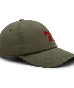 Casino Premium Vaterhut Gestickte Baseballkappe Sieben Slot Maschine casino premium vaterhut gestickte baseballkappe sieben slot maschine 3272